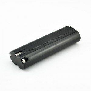 Wiertarka akumulatorowa Ni-Mh 7,2 V 3000 mAh do Makita 7000, 7002